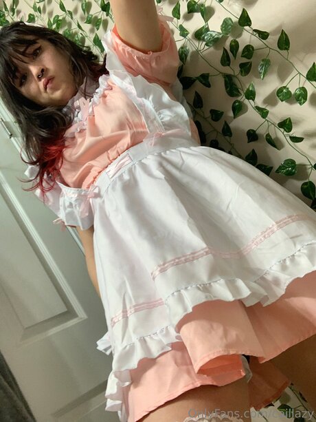 黒髪の熟女OnlyFans アートxxx 画像