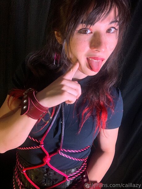 エモオンリーファン アートxxx 画像