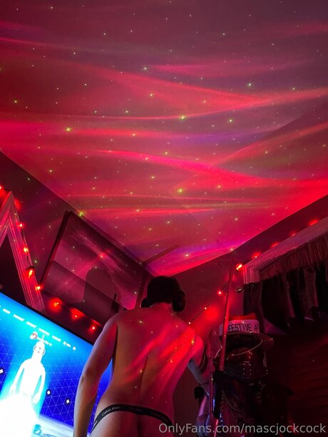Themascjock セックスポルノスター 写真