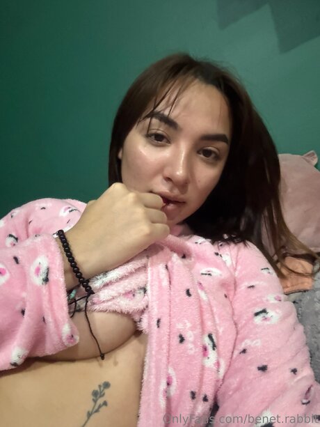 ビキニセックスOnlyFans ヌード 写真