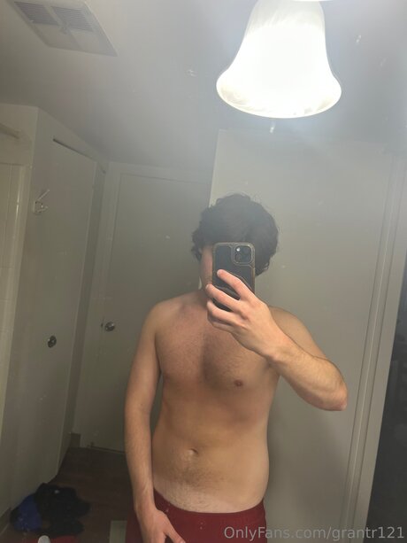 asmrスパイonlyfans ホット裸 画像