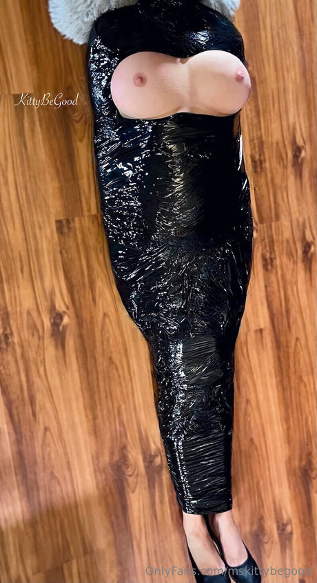 張りのあるおっぱいOnlyFans 無料ヌード ギャラリー