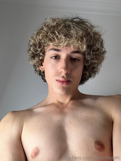 自然なお尻OnlyFans 無料ヌード 写真