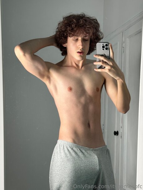 アーミーガールズオンリーファン 無料xxx 写真