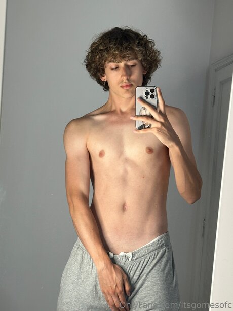 OnlyFansの無料動画 美しいxxx 写真