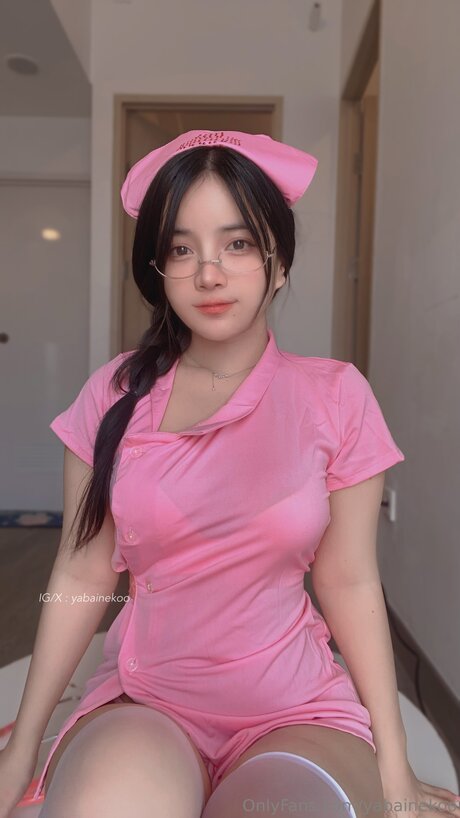 アジアのティーンオンリーファン 無料 写真