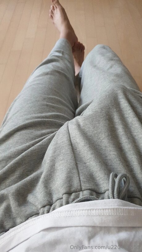 熟女セックステープOnlyFans ホット 画像