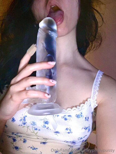 熟女セックステープOnlyFans 美しい ギャラリー