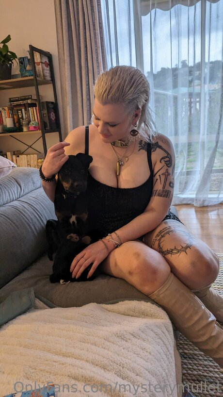 興奮した熟女OnlyFans ホットxxx 写真