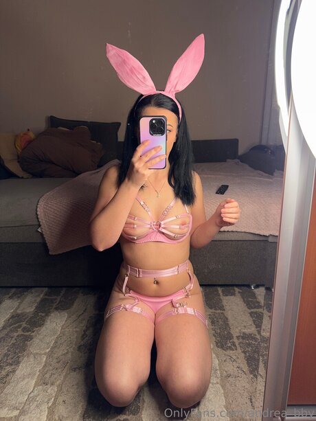 デカ尻ジーンズ OnlyFans 素敵 写真