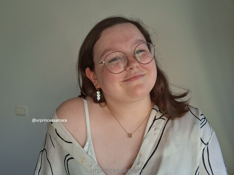 ティーンフィンガリングOnlyFans ホットセクシー ギャラリー