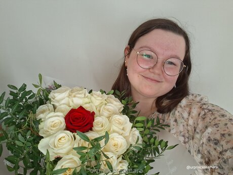 Urprincessamara ポルノスター 素敵 写真