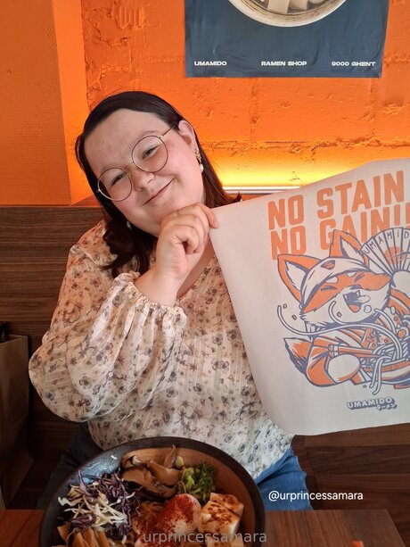 Urprincessamara ポルノスター パーフェクト 写真