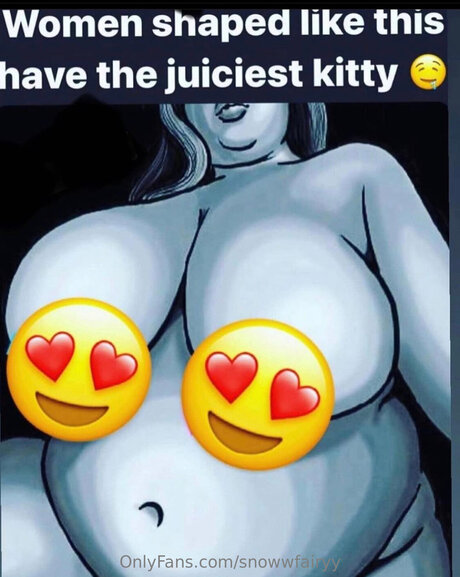 エボニートランスオンリーファンズ ホット 写真