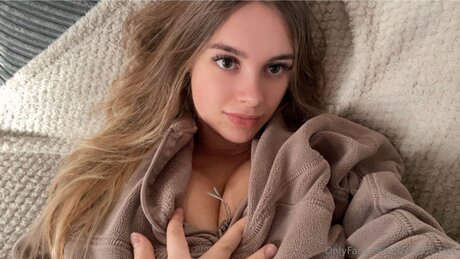 ニューハーフ巨乳OnlyFans 素敵 写真