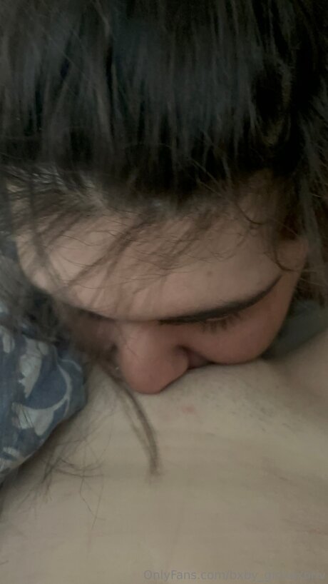 OnlyFansについて話す トップ 画像