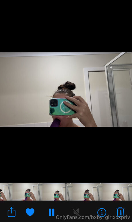 細身の巨乳OnlyFans 限定 ギャラリー