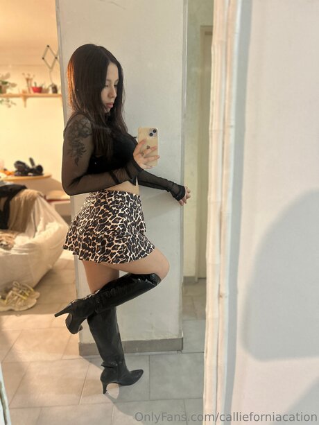 ティーンフィンガリングOnlyFans パーフェクト 写真