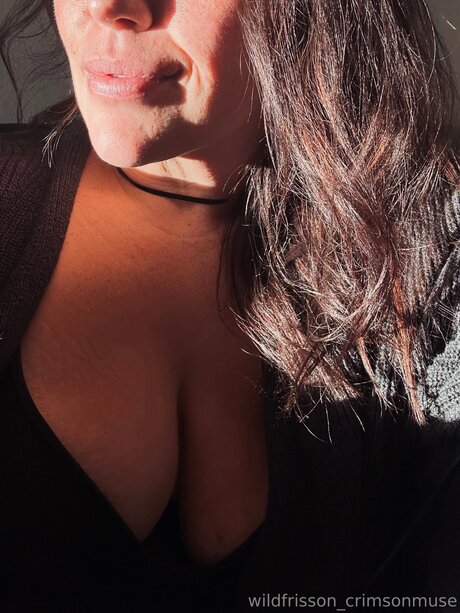 ランジェリーベイビーOnlyFans 美しいヌード 画像