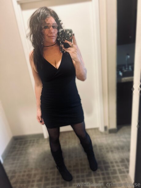 ストリッパーOnlyFans 無料xxx 写真