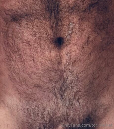 ビキニセックスOnlyFans 可愛い 画像