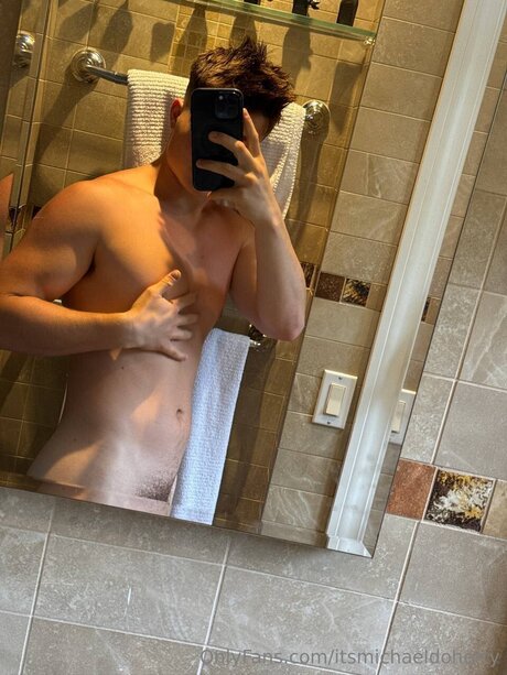 曲線美のアナルOnlyFans セクシーヌード 写真