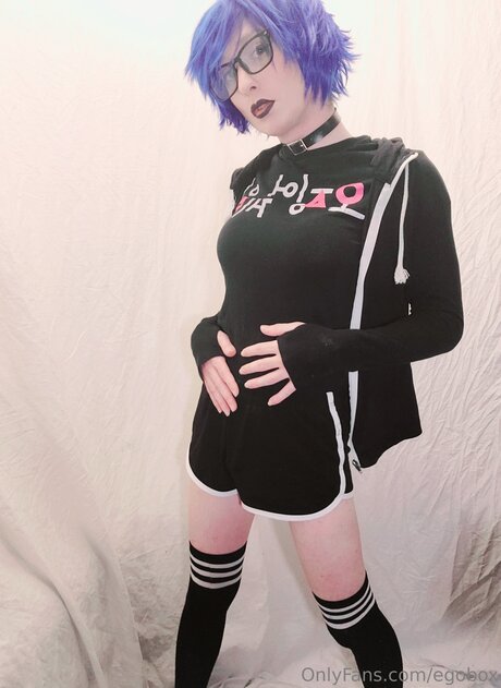 足ファックOnlyFans ポルノ 写真