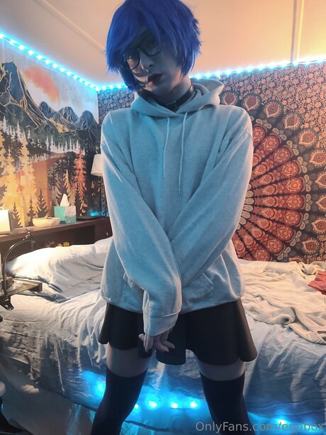 スムーズなOnlyFans 無料xxx 画像