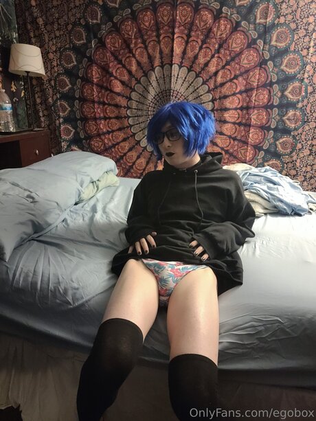 美しいロシアのOnlyFans 無料xxx 画像