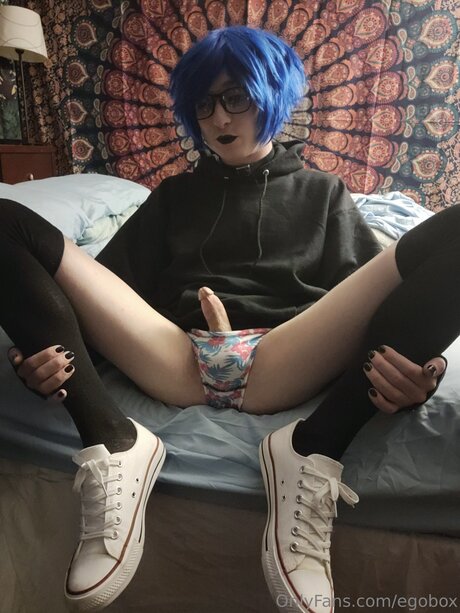 最もホットなヌードOnlyFans セクシーヌード 写真