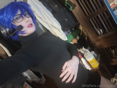 興奮した熟女OnlyFans 無料ヌード 写真