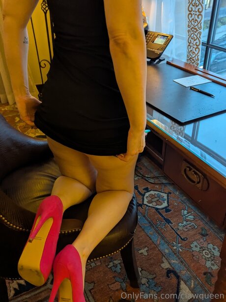 ジーンズのお尻OnlyFans 美しい裸 写真