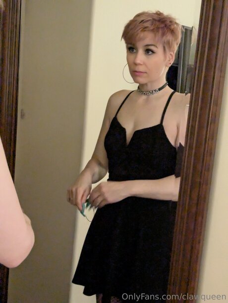 JOI POV OnlyFans 無料ポルノ ギャラリー