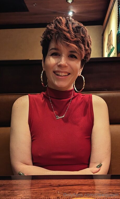 セクシーなブロンドのOnlyFans ホットxxx ギャラリー