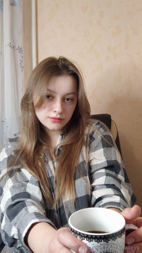 Joannabaileyv ポルノスター トップ 写真