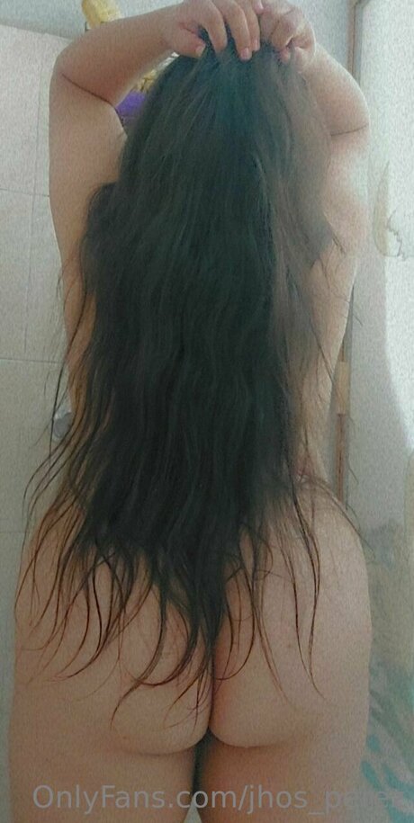 Jhos Perez 最高のスター 写真