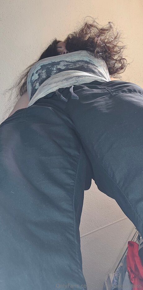 アジアンジム OnlyFans 美しい ギャラリー