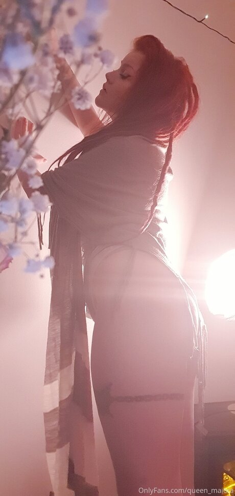 Zelda Renn ホットなポルノスター ギャラリー