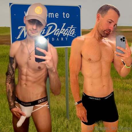 All50states HDスター 画像