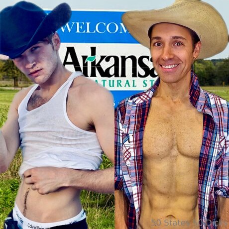 All50states ポルノスター ベスト 写真