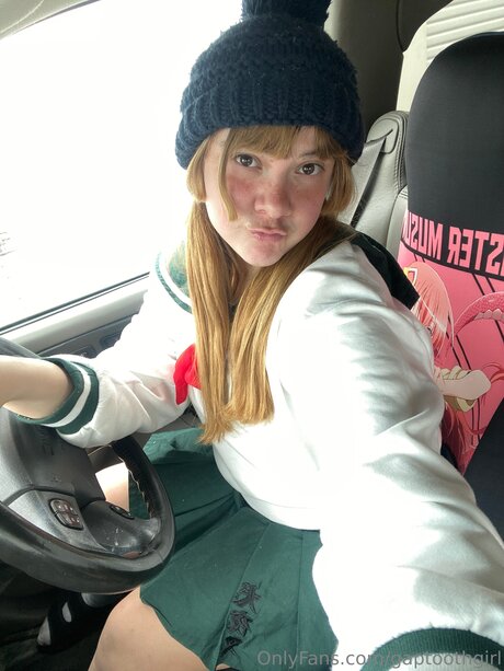 エボニートップオンリーファン 無料ヌード 画像