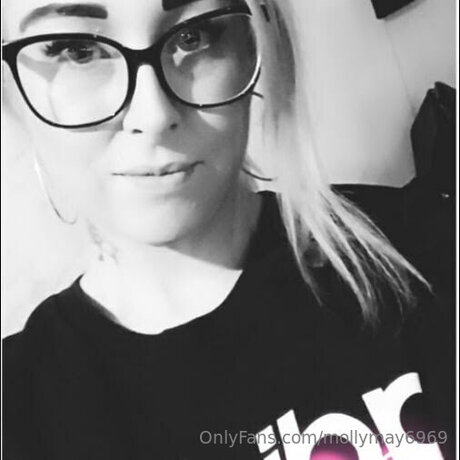 ビキニセックスOnlyFans ホット 画像