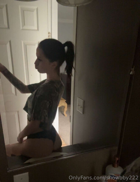 ブロンドオンリーファン セクシーxxx 画像