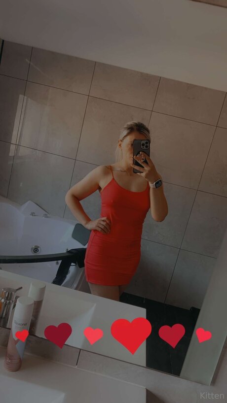 ゲイディルドOnlyFans 無料xxx 画像