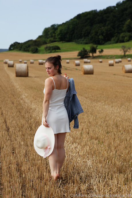 アジアンベイビーOnlyFans 限定 アーカイブ