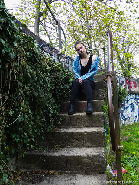 ペルシャのOnlyFans セクシー裸 アーカイブ