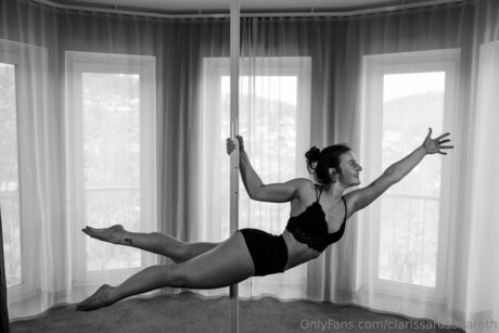 アジアの女性支配OnlyFans xxx 写真