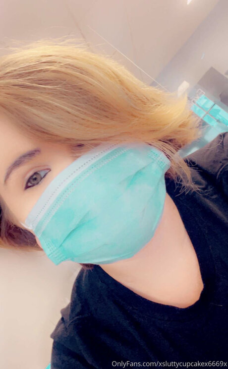 足の裏3P OnlyFans トップ 画像