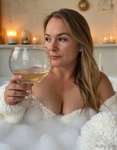 エボニーフィットネスOnlyFans 無料セックス 写真