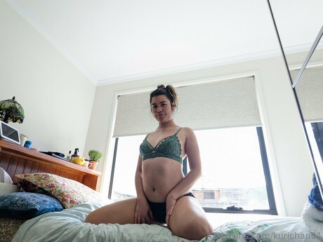 OnlyFansの無料動画 無料裸 アーカイブ